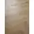 Panele COREtec The Essentials HB - 50 LVRH 2454 Texas Oak H54
